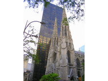 z_76233553.jpg