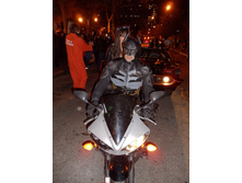 z_a7636f6e.jpg