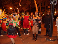 z_b396046b.jpg