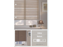 ����.jpg