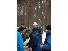 IMG_8149.JPG