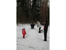 IMG_8151.JPG