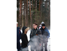 IMG_8163.JPG