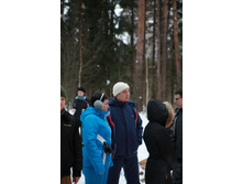 IMG_8164.JPG