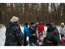 IMG_8175.JPG