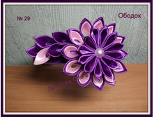getImage (2).jpg