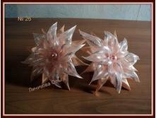 getImage (5).jpg