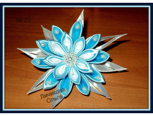 getImage (9).jpg