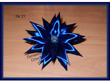 getImage (11).jpg