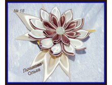 getImage (42).jpg
