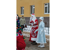 IMG_4425.JPG