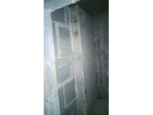WP_20131005_019.jpg
