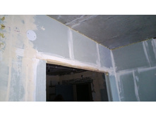 WP_20131005_032.jpg
