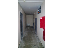 WP_20131005_036.jpg