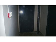 WP_20131005_038.jpg
