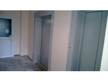 WP_20131005_039.jpg