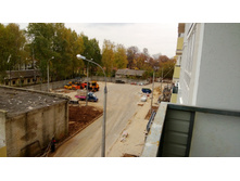 WP_20131005_041.jpg