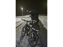 DSCF3109.jpg