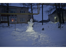 DSCF3113.jpg
