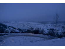 DSCF3117.jpg