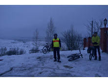 DSCF3123.jpg