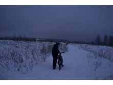 DSCF3128.jpg