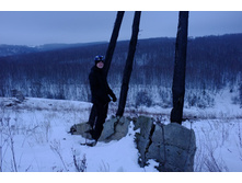 DSCF3138.JPG