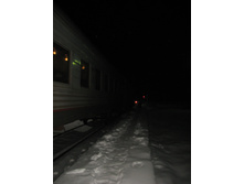 IMG_0782.JPG