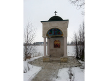IMG_0924.JPG