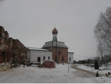 IMG_0938.JPG