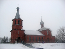IMG_0987.JPG