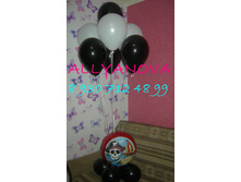 DSCN0044.JPG