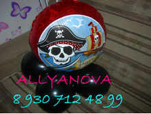 DSCN0045.JPG