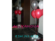 DSCN0051.JPG