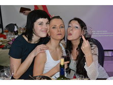 DSC_0145.jpg