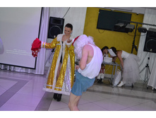 DSC_0846.jpg