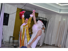DSC_0852.jpg