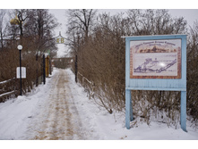 DSCF3190.jpg