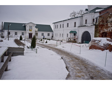 DSCF3193.jpg
