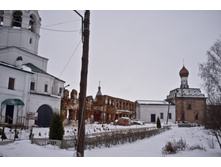 DSCF3208.jpg