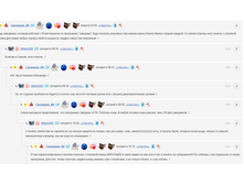 ������ ��������� ������������� ������� ����. ��������� ����� ��������)))