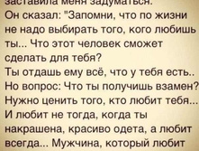 hv3prMDbunY.jpg