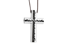 ��������� ������������� Eikosha Giga Cross (�������). ����� 236 ���.