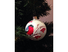 22.12.2013 23:08:44