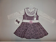 47685343_w200_h200_sam0287.jpg
