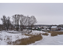 DSCF3218.jpg