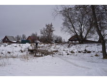 DSCF3220.jpg