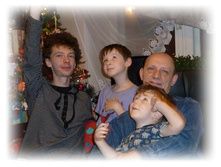 P1010986-001.JPG