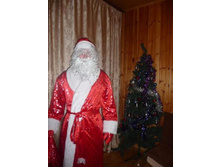23.12.2013 9:33:51