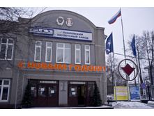 DSCF3235.jpg